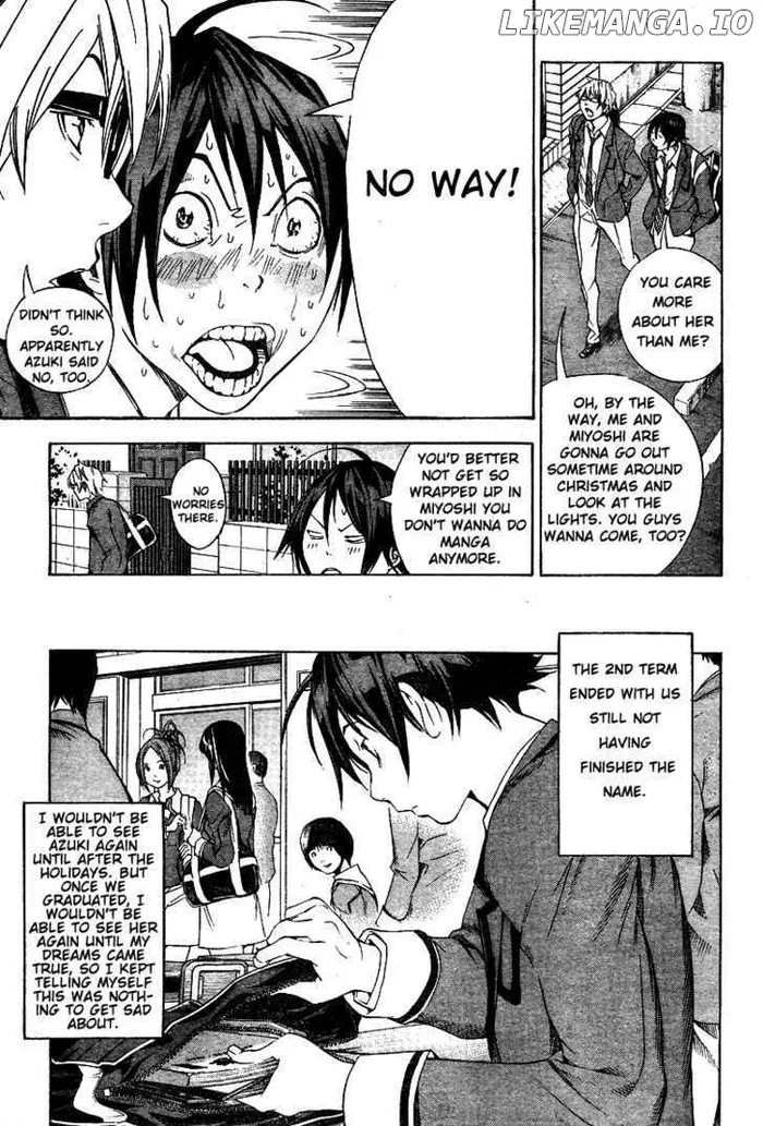 Baku Chapter 13 image 11_optimized